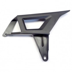 Chain Guard  Exc 12>