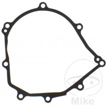 (image for) Gasket - Ignition Cover