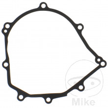 Gasket - Ignition Cover