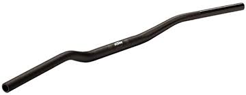 (image for) Handlebar D=28mm