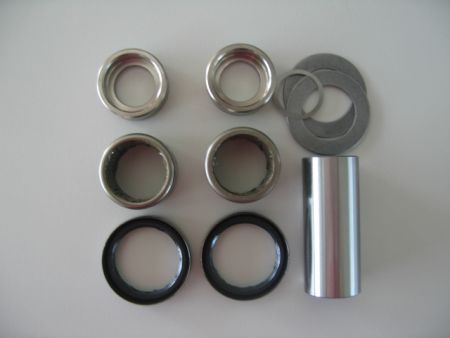 (image for) Pull Rod Repair Kit
