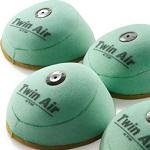 Ktm Air Filter  16-22