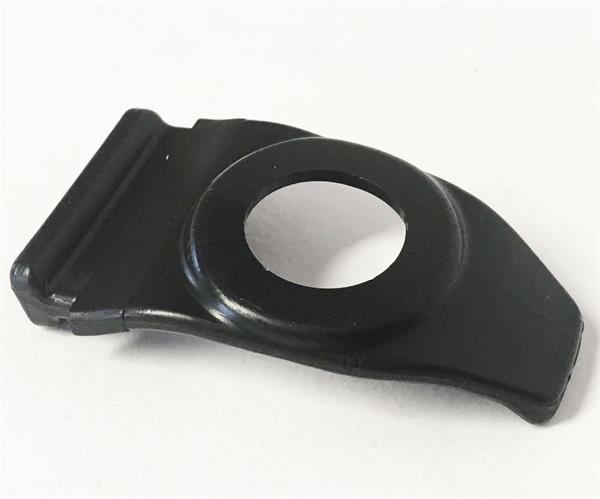 Filter Mounting Bracket