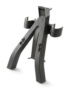 Stand / Fork Support