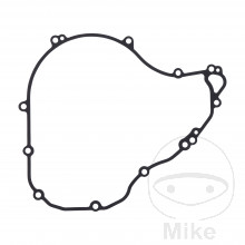 (image for) Athena Clutch Gasket Sxf 16-22