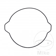 Athena Clutch Insp.gasket 250