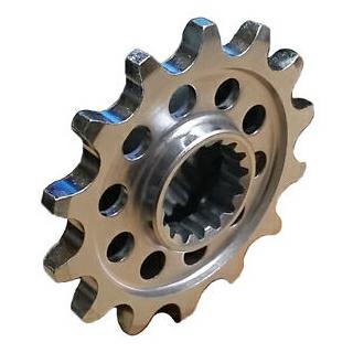 Front Sprocket 13t