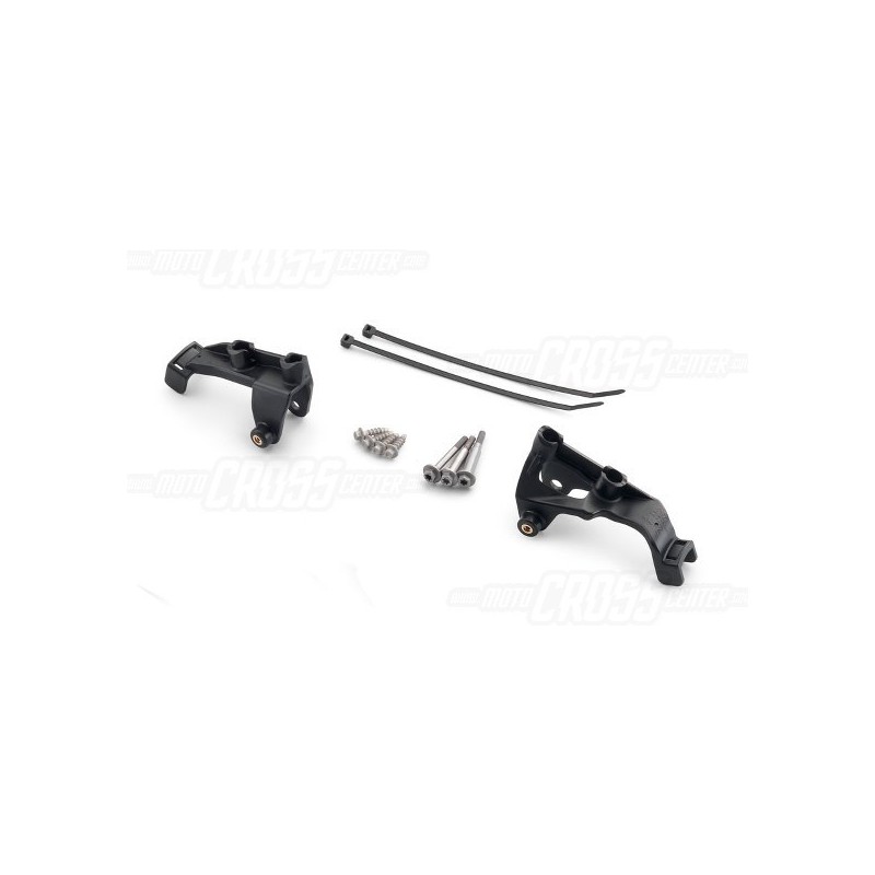 Handguard Mounting Kit Handguard Mounting Kit