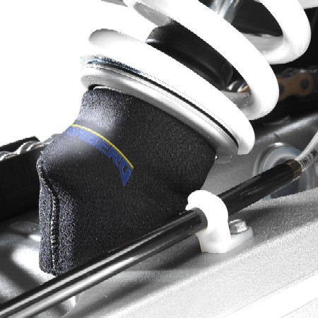 Pds Protector Neoprene