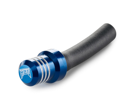 (image for) Discontinued