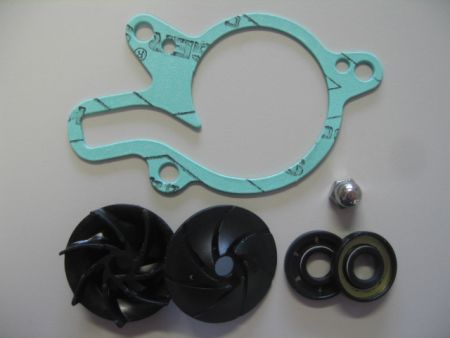 Hb Waterpump Repair Kit