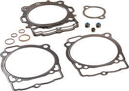 Vertex Gasket Set Exc-r 102mm