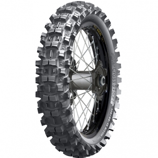 Michelin Star-x 5 Mini 250-10