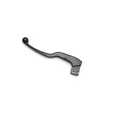 Clutch Lever Blade 2011 Duke Clutch Lever Blade 2011 Duke