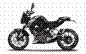 (image for) Graphic Set Chrome