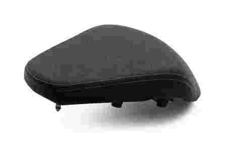 Comfort Seat Rear 125/200/390