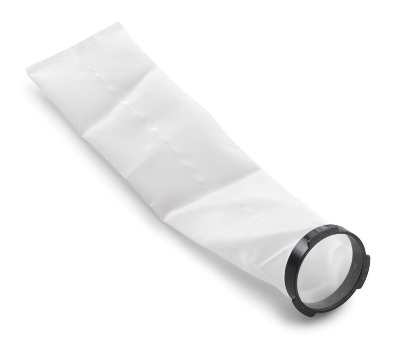 (image for) Fuel Tank Filter Sock