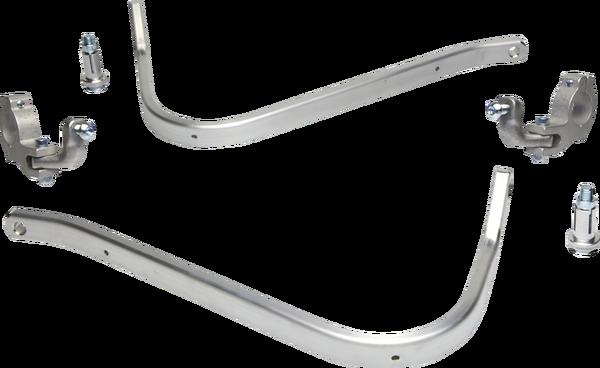 Barkbuster Mounting Kit Taper