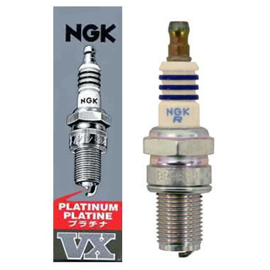 Ngk Br9eix  Sparkplug