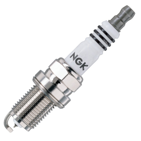 (image for) Ngk Cr6hsa  Sparkplug