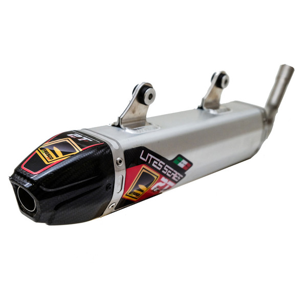 Fresco Tail Pipe Beta Rr 20>