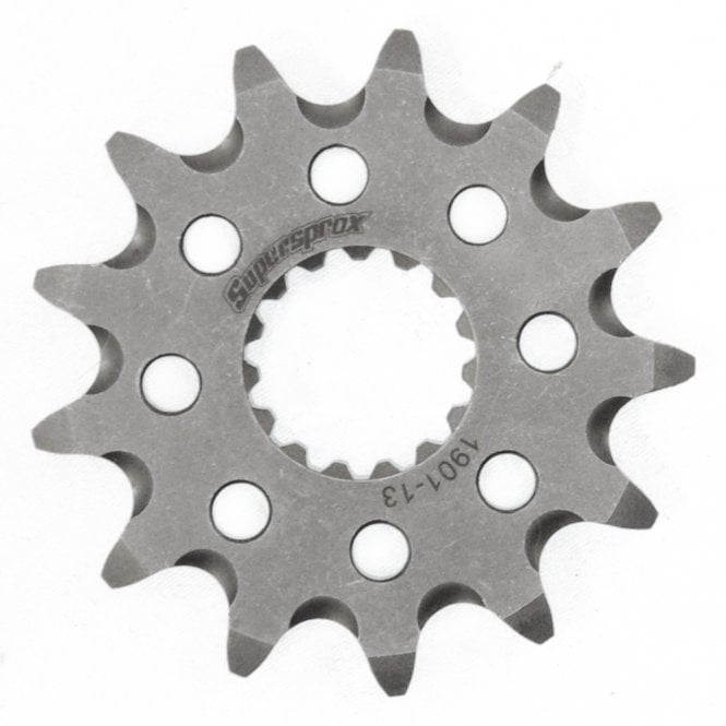 Front Sprocket 13t