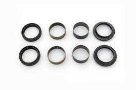 (image for) Fork Repair Kit Beta Kyb 48