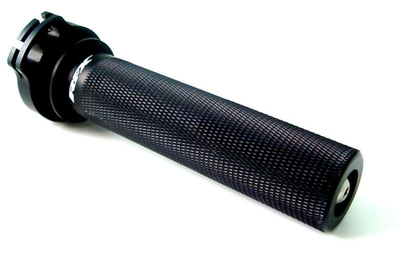 Rfx Alloy Throttle Tube Ktm
