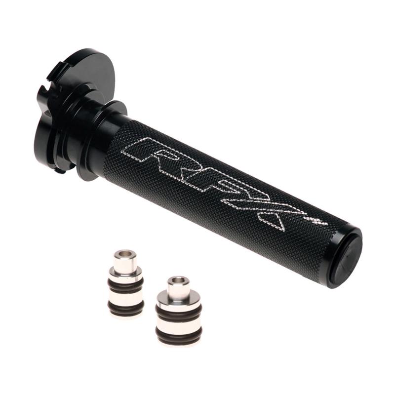 Rfx Alloy Throttle Tube Ktm