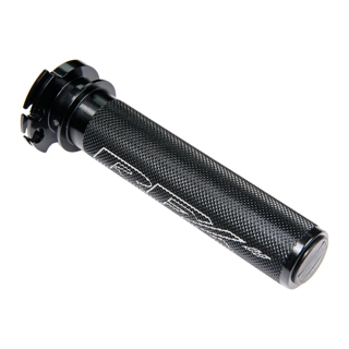 Rfx Alloy Throttle Tube Ktm