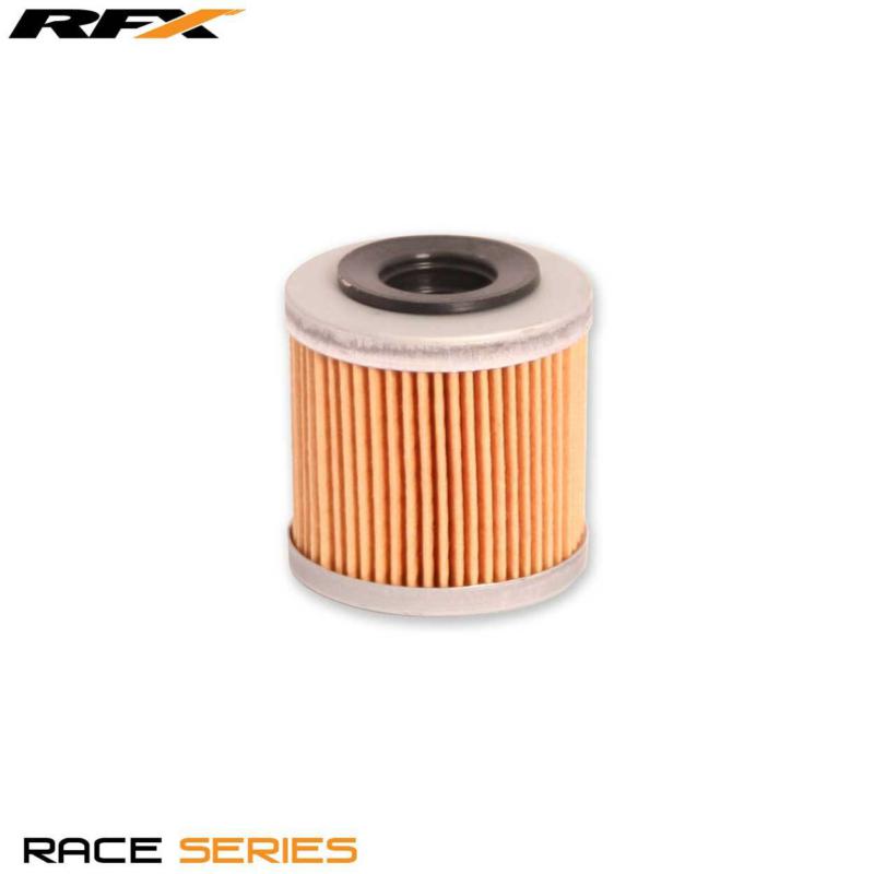 Rfx Oil Filter Kaw.1053 Kxf450