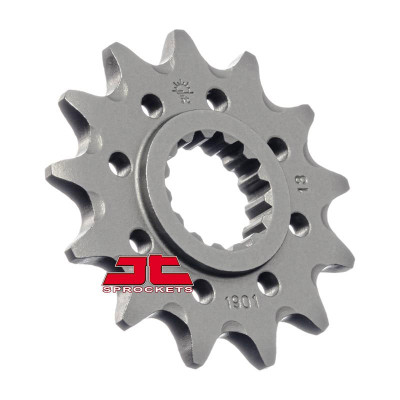Jt Front Sprocket Ktm Beta 14t