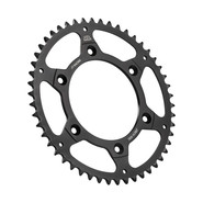 Jt Steel Rear Sprocket 51 Beta