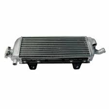 (image for) Ksx Radiator Oem Quality 770l