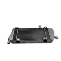 Ksx Radiator Oem Quality