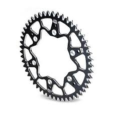 Motomaster Sprocket 65 2025