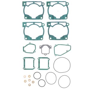 Athena Top Gasket Set 250/300