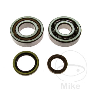 Athena Bearing And Seal Kit