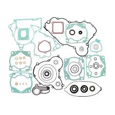 (image for) Athena Comp Gasket & Seals 794