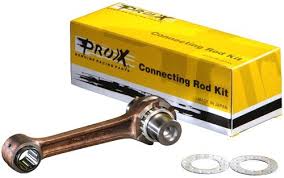 Prox Con Rod Kit Sx85 >12