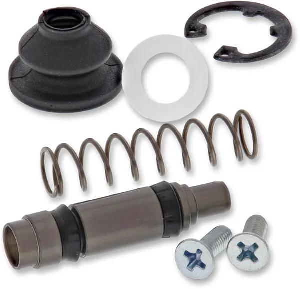 Prox Clu M/cyl Rebuild Kit 9.0