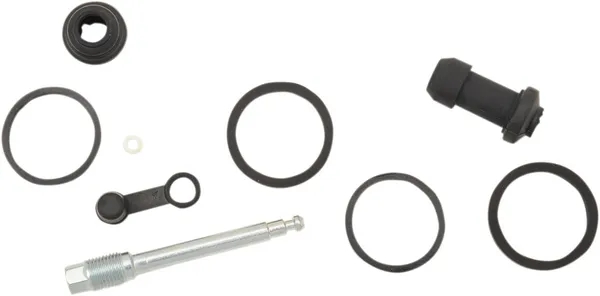 Prox Caliper Rebuild Kit