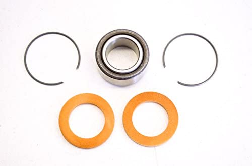 Bearing Kit 07   ( R15009 )