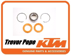 Bearing Kit 07   ( R15009 )