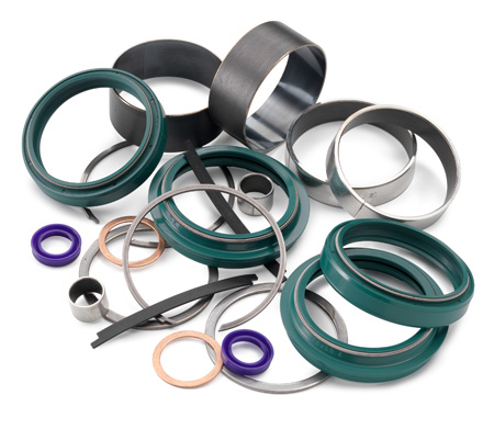 (image for) Sxs Service Kit