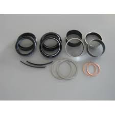 Ktm Fork Repair Kit Sx50/65