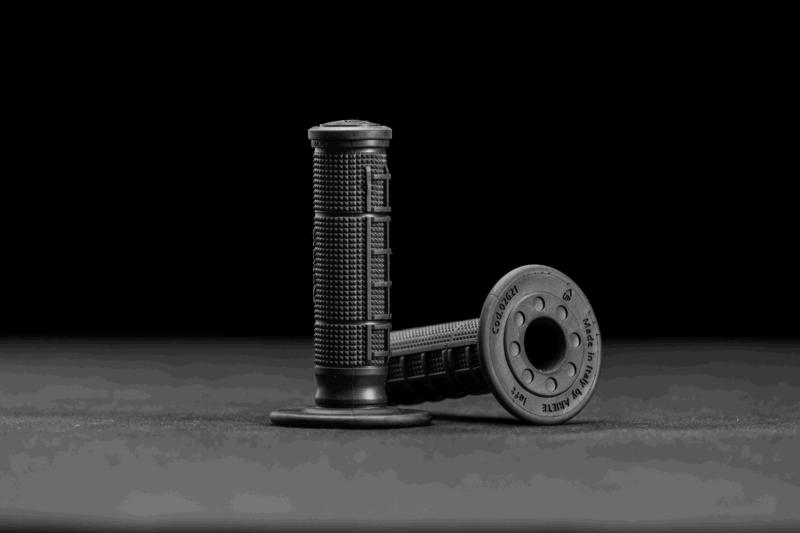 (image for) Grip Set