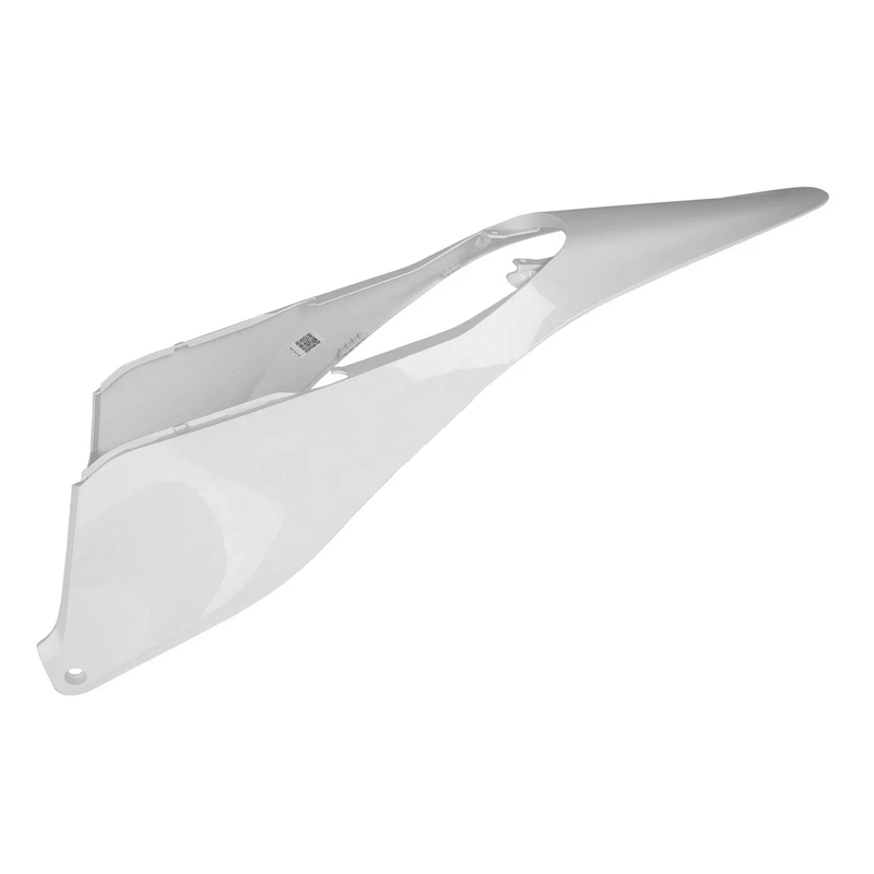 Rear Spolier Snow White