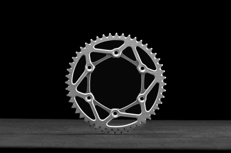 Rear Sprocket 47t