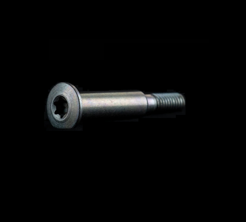Handguard Top Mounting Bolt